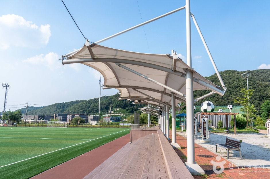 경기광주_호국생활체육공원 (4)