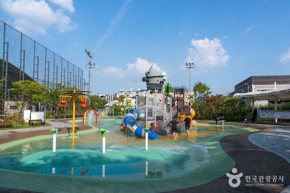 경기광주_호국생활체육공원 (5)