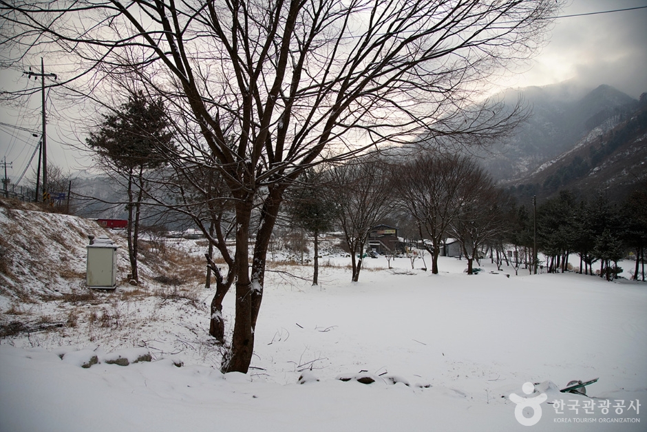 경기_가평_호수유원지 (5)