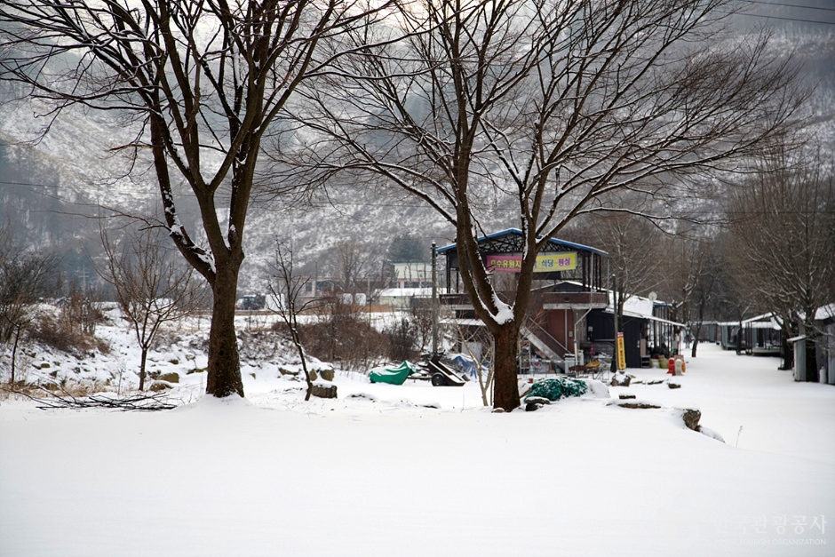 경기_가평_호수유원지 (6)