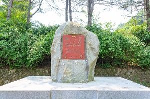 뉴질랜드전투기념비