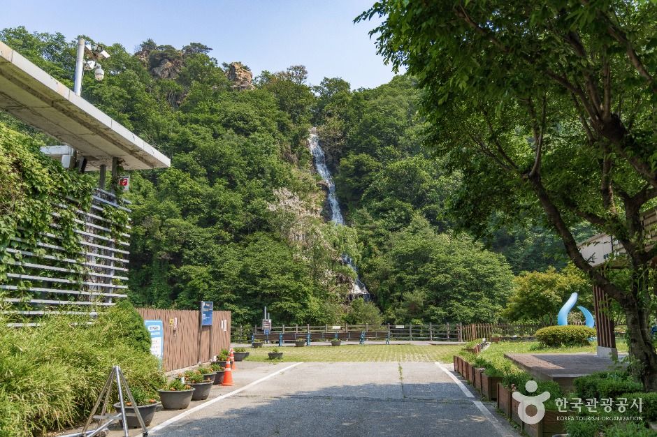 남양주_화도푸른물센터 피아노폭포 (6)