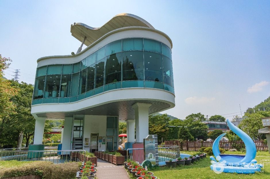 남양주_화도푸른물센터 피아노폭포 (3)