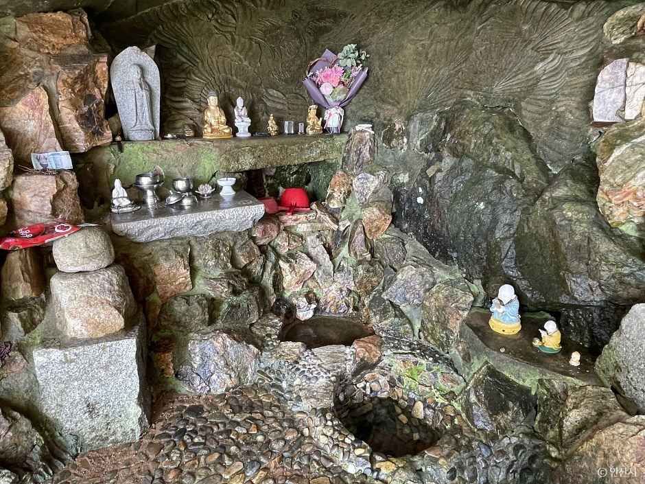 경기_안산_화림선원 (3)