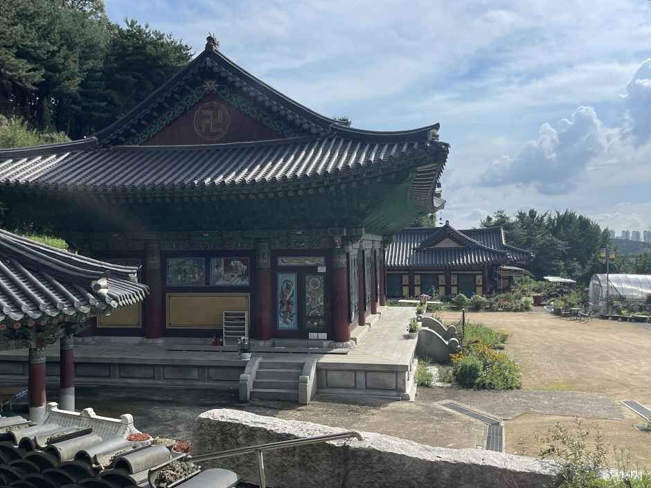 경기_안산_화림선원 (4)