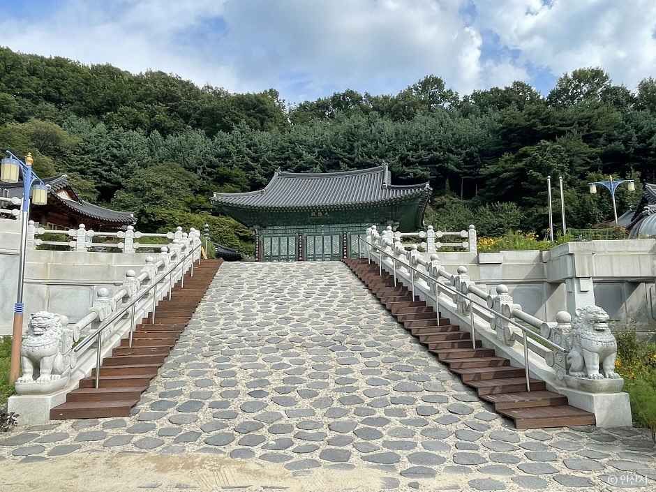 경기_안산_화림선원 (5)