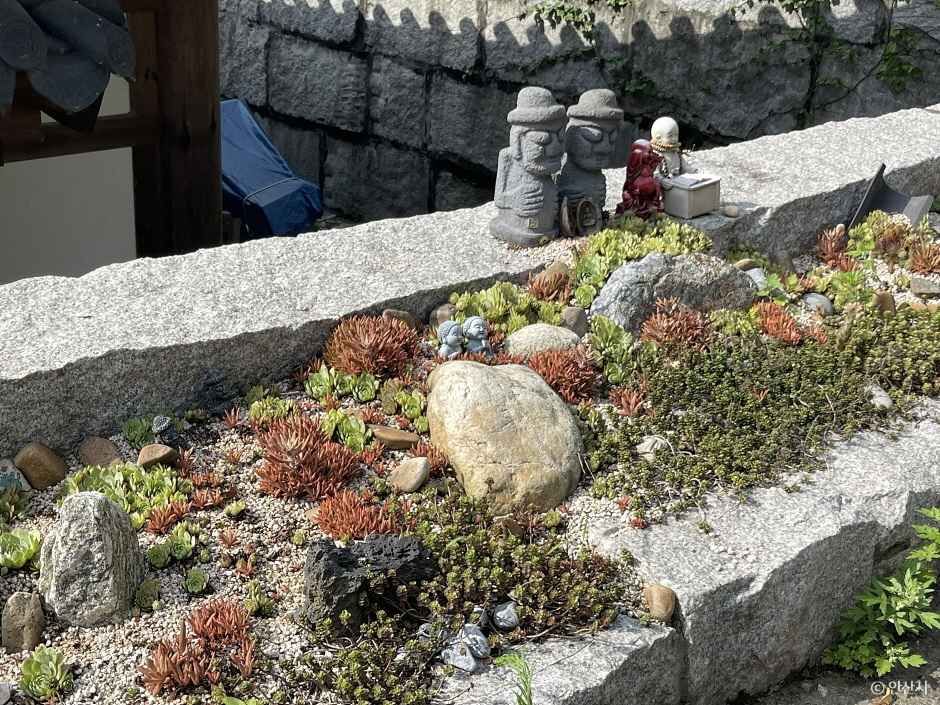 경기_안산_화림선원 (7)