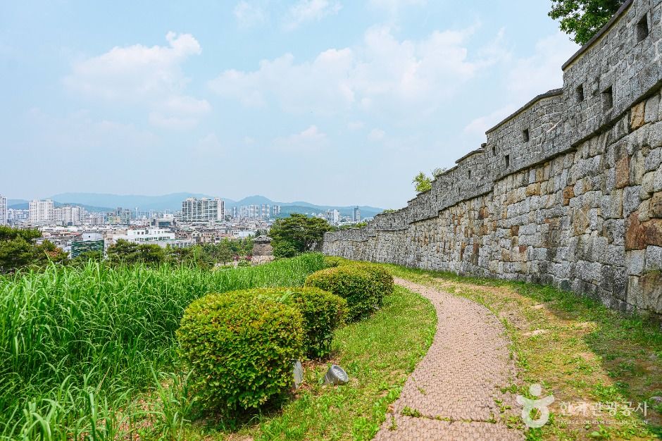 수원_화서공원 (5)