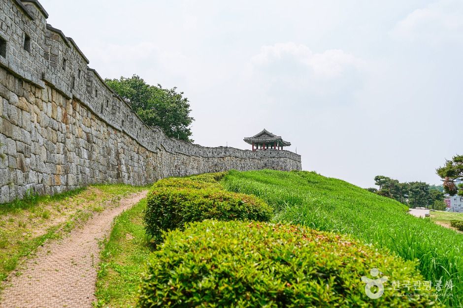 수원_화서공원 (1)