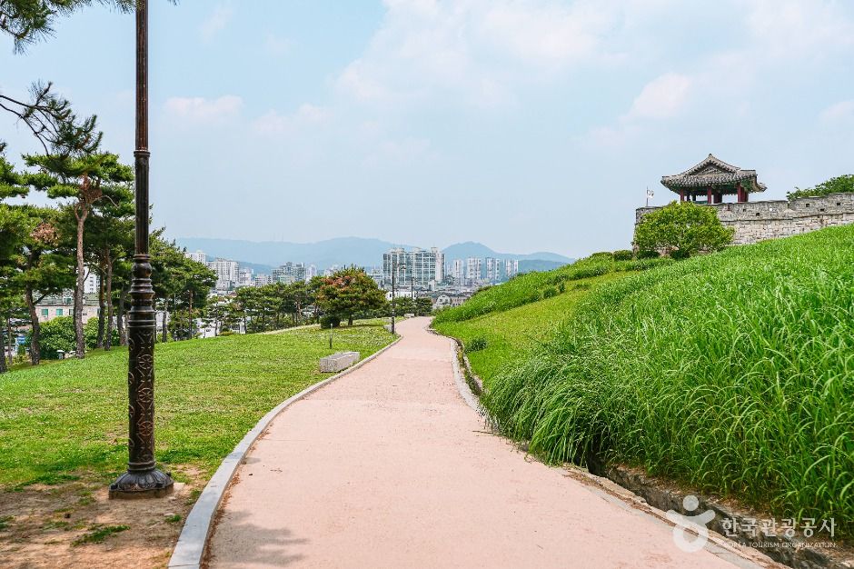 수원_화서공원 (2)