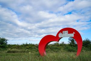 파주 율곡습지공원