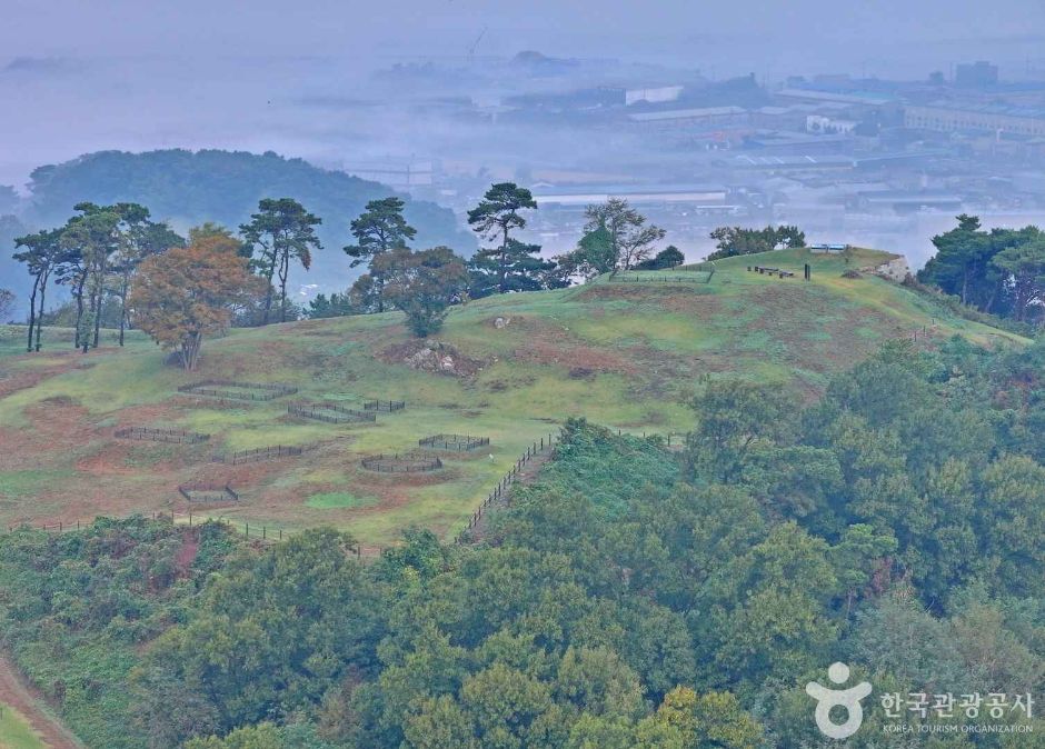 경기_화성_화성 당성 (2)