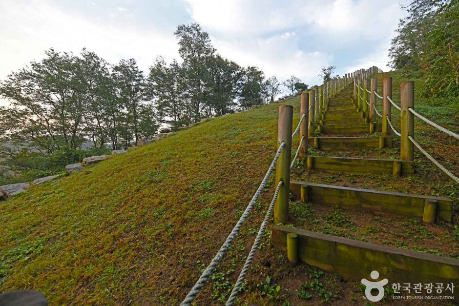 경기_화성_화성 당성 (4)