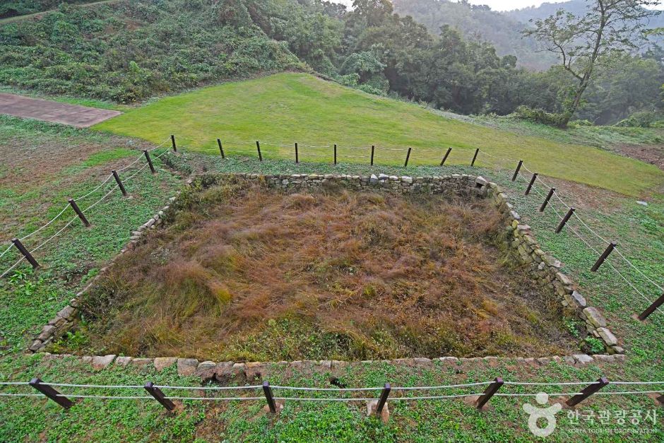 경기_화성_화성 당성 (5)