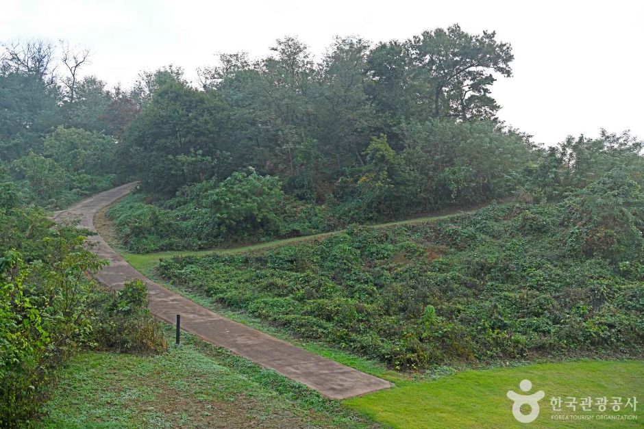 경기_화성_화성 당성 (6)