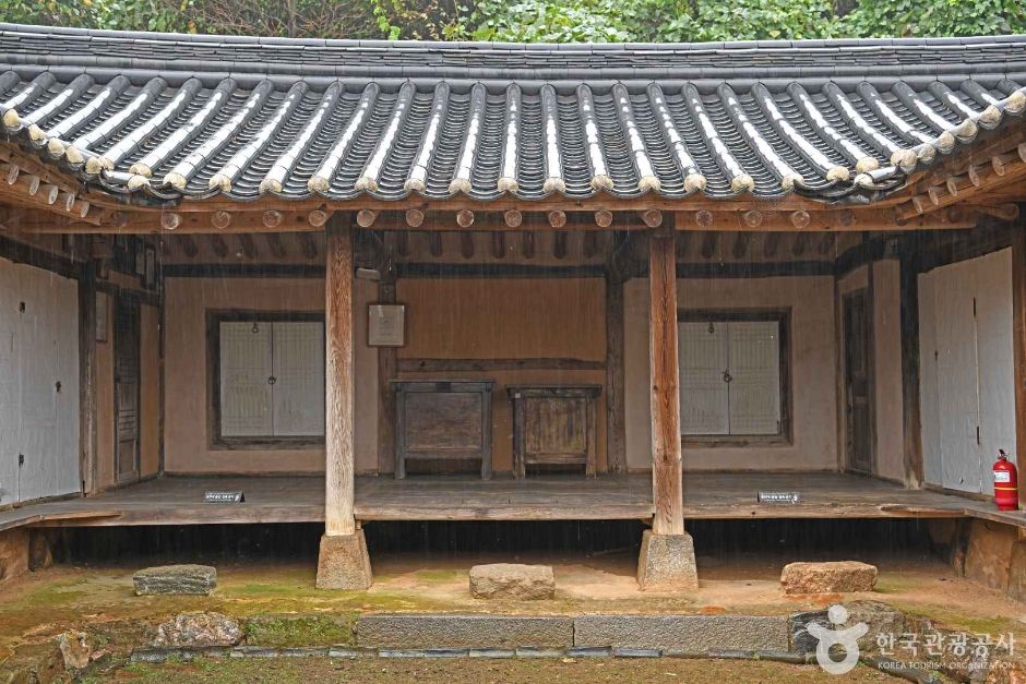 화성_화성정용채가옥 (1)