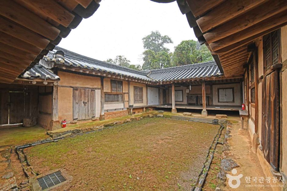 화성_화성정용채가옥 (7)