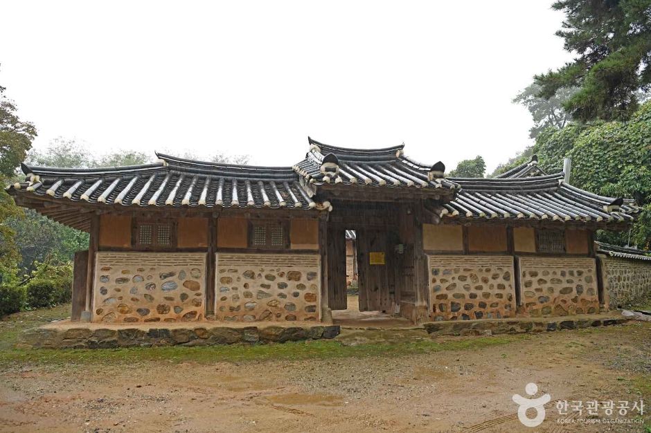 화성_화성정용채가옥 (3)