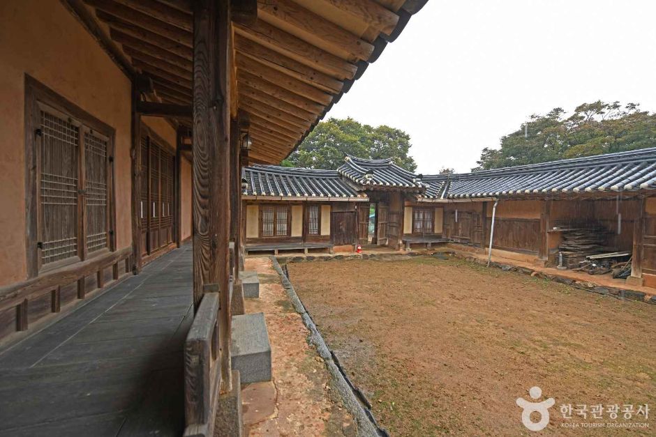 화성_화성정용채가옥 (5)