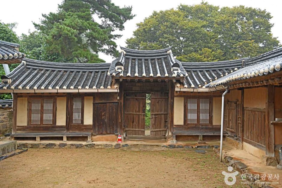 화성_화성정용채가옥 (6)