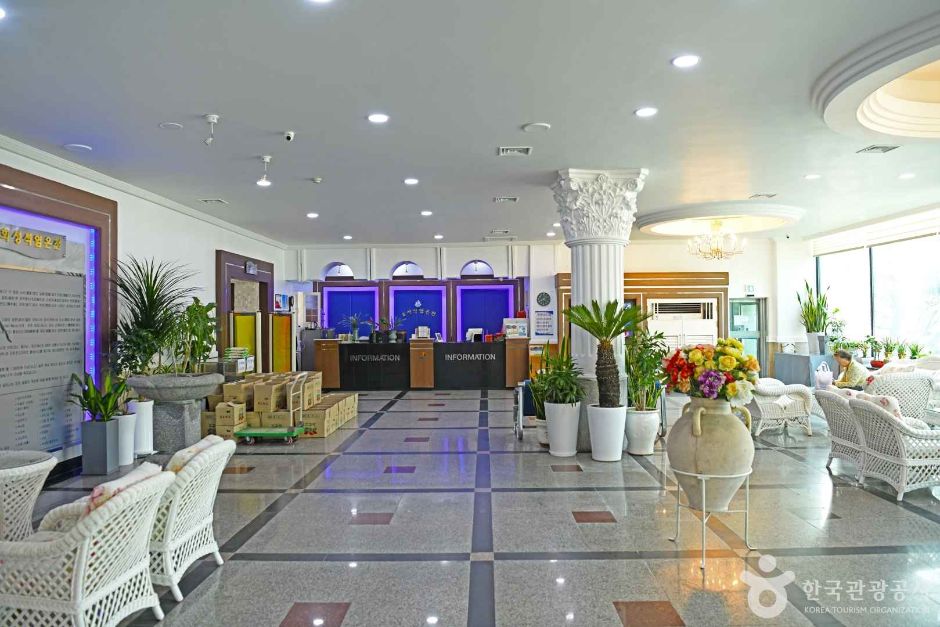 경기_화성_화성식염온천 (2)