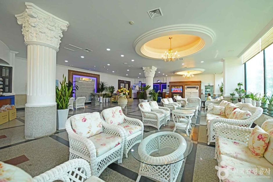 경기_화성_화성식염온천 (3)