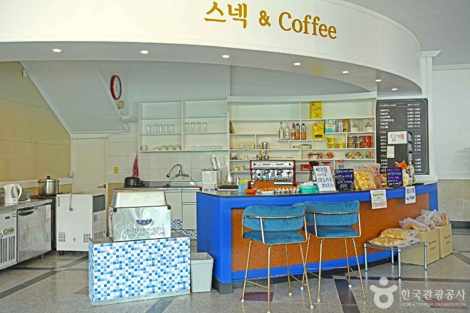 경기_화성_화성식염온천 (4)