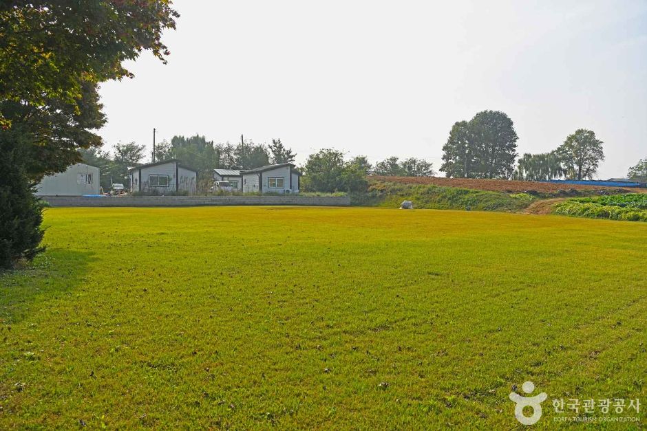 경기_화성_화수관광농원 (2)