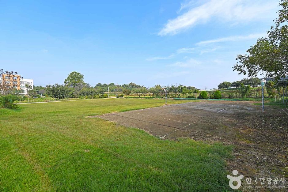 경기_화성_화수관광농원 (3)