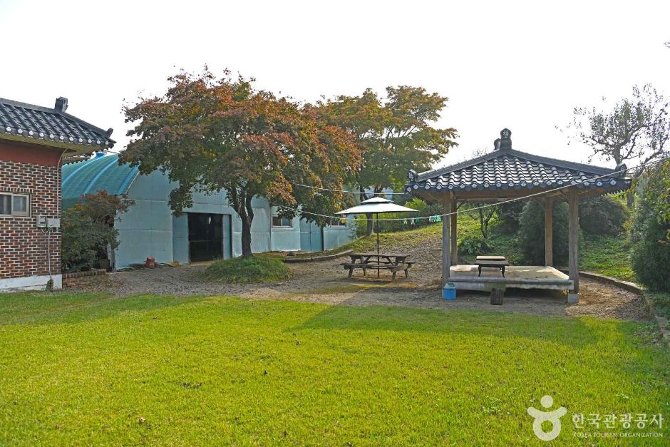 경기_화성_화수관광농원 (5)