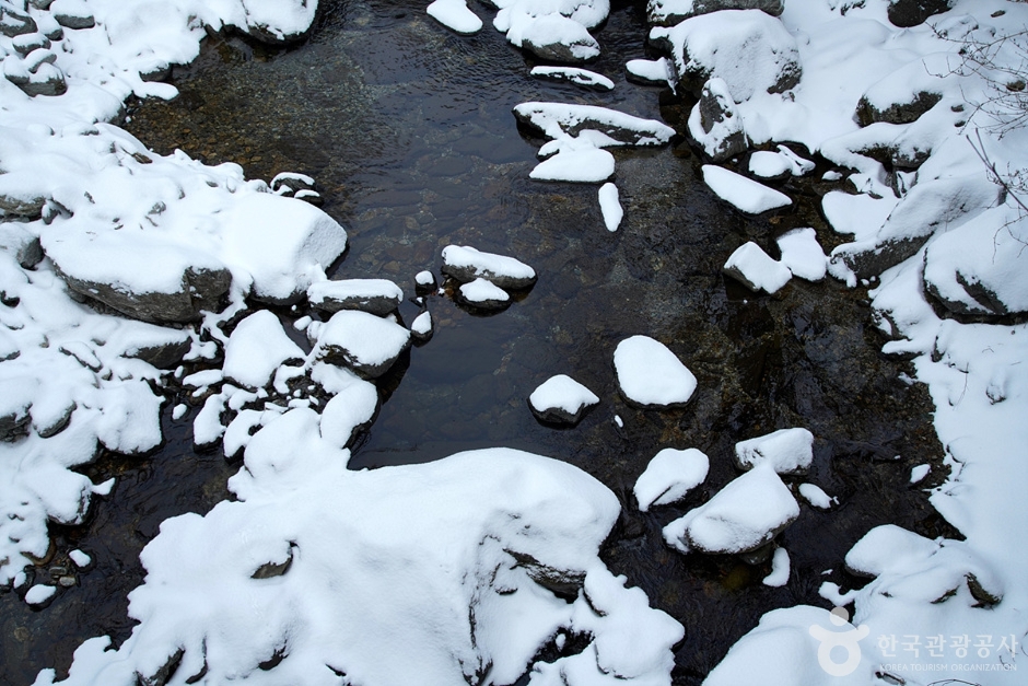 경기_가평_화악계곡 (2)