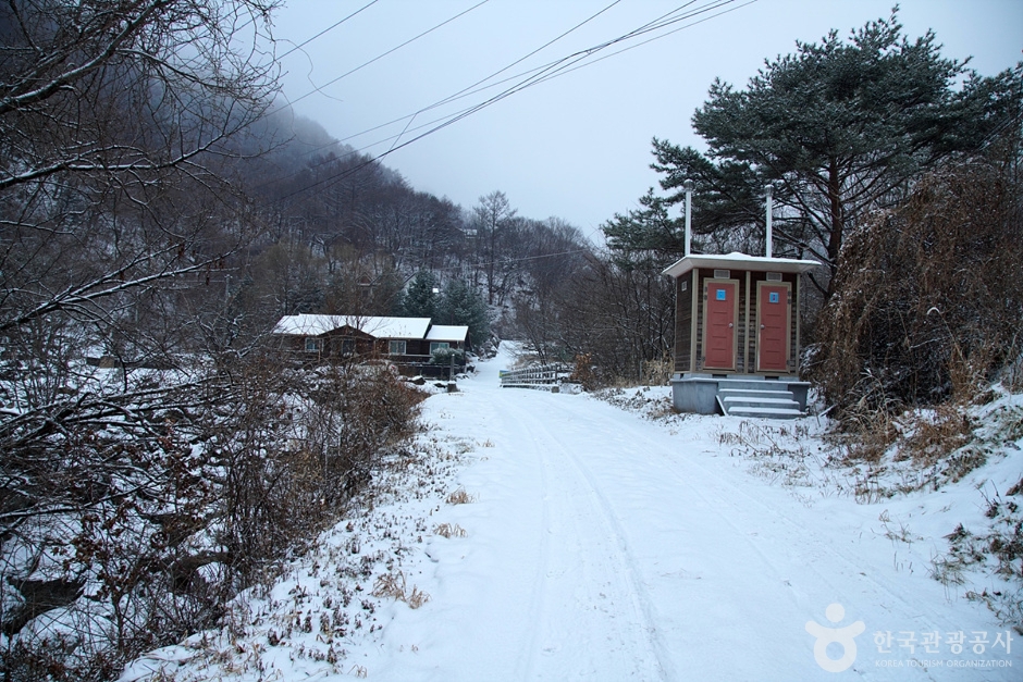 경기_가평_화악계곡 (9)