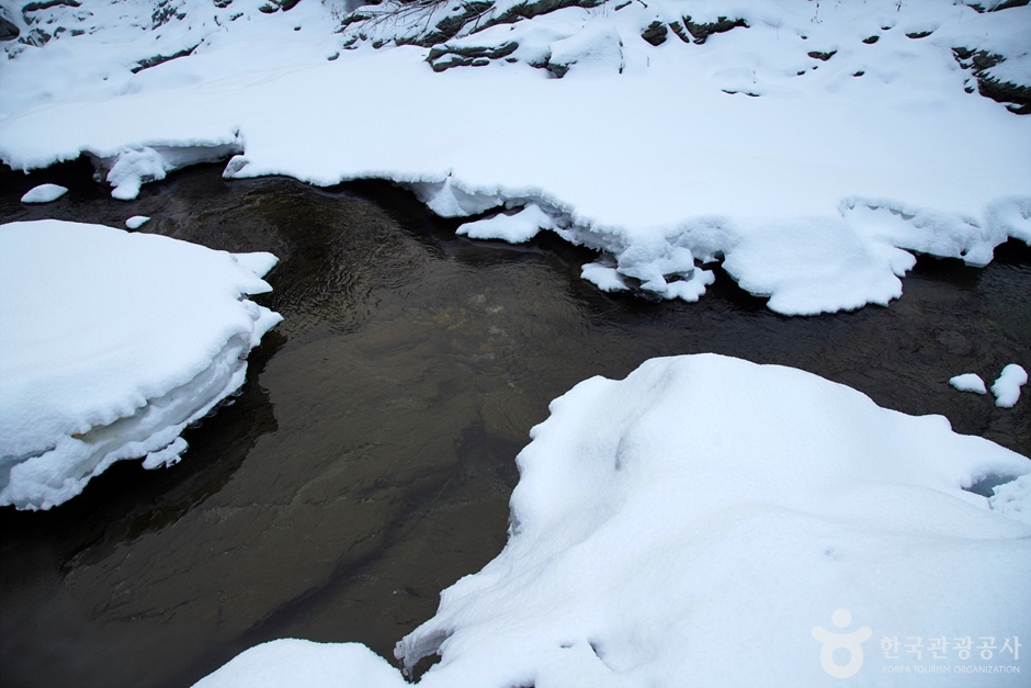 경기_가평_화악계곡 (13)