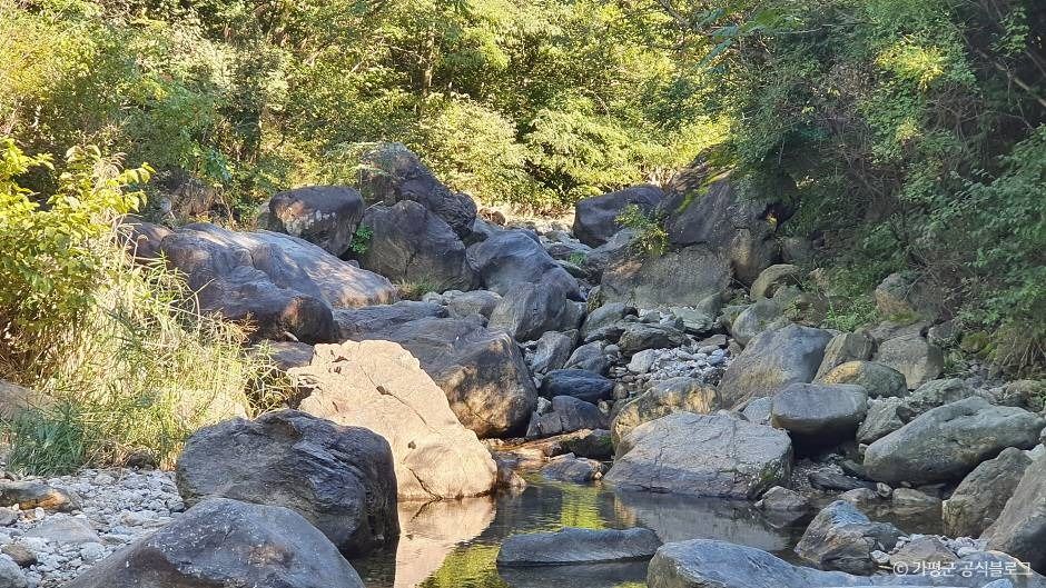 가평_화야산 (1)