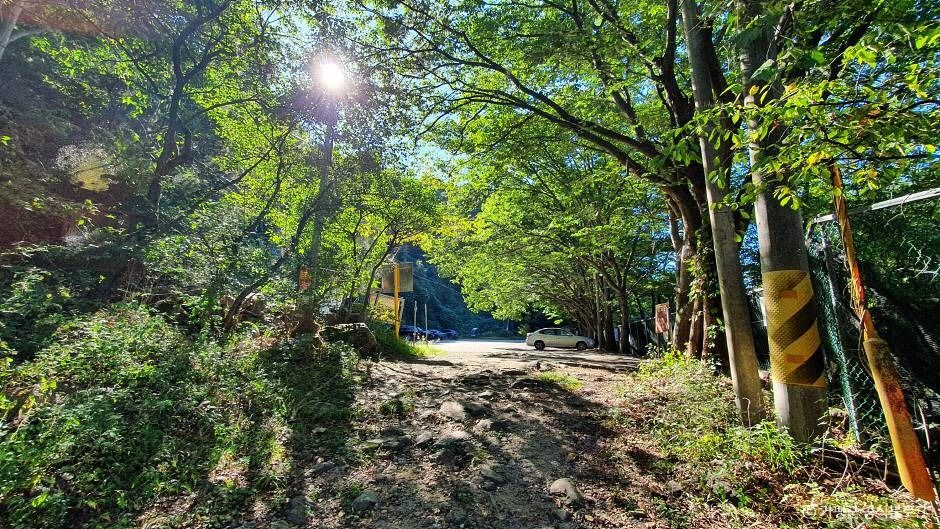 가평_화야산 (5)