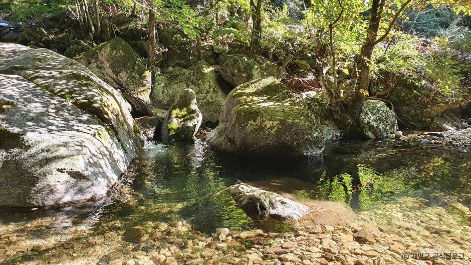 가평_화야산 (6)