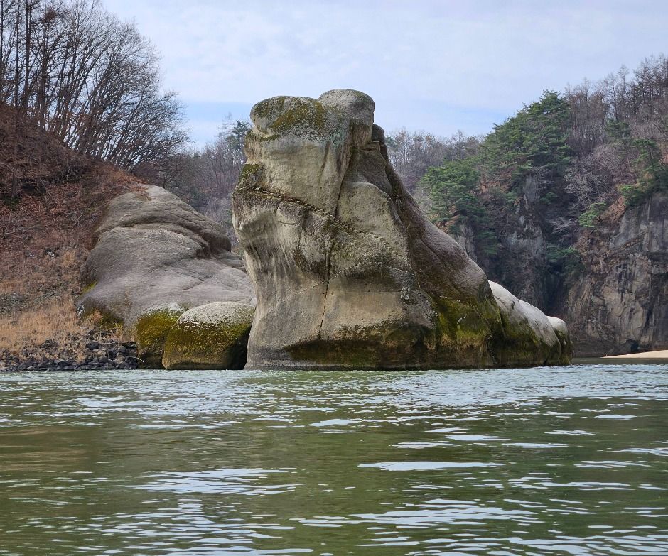 포천_화적연 (한탄강 유네스코 세계지질공원) (5)