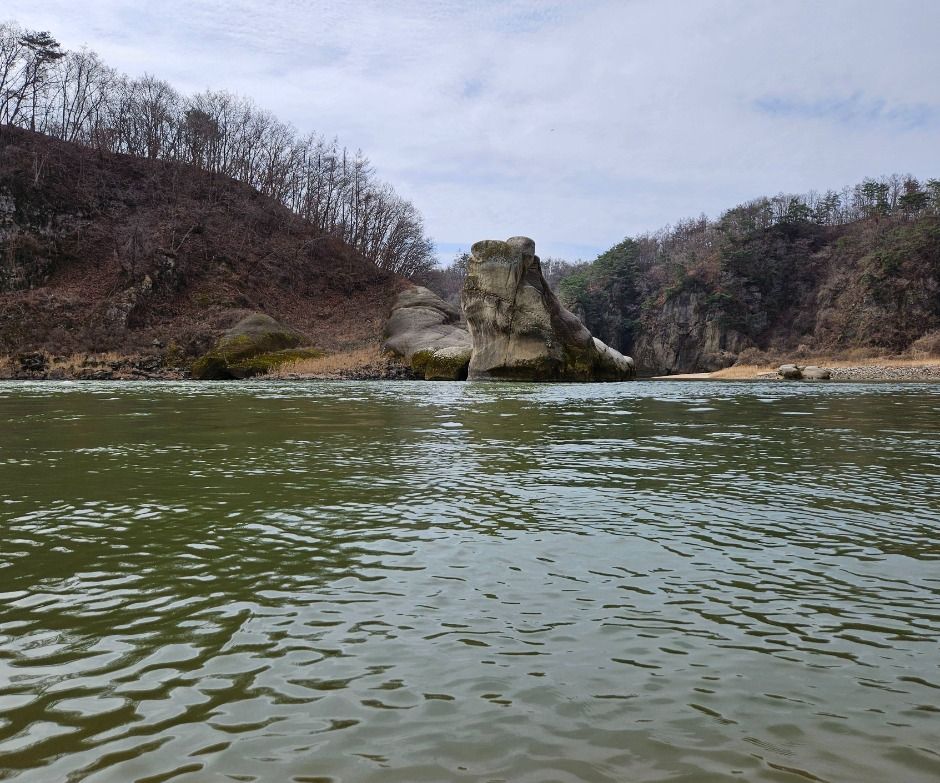 포천_화적연 (한탄강 유네스코 세계지질공원) (6)