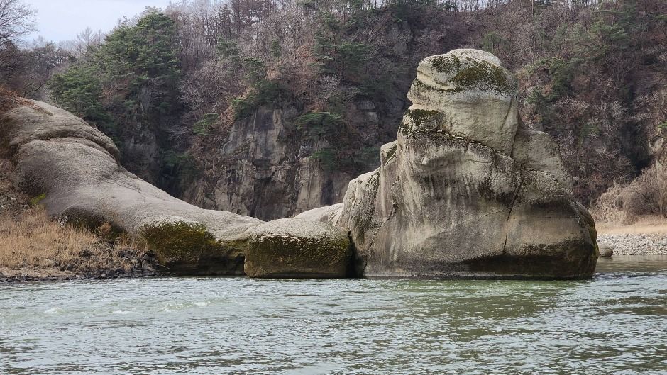 포천_화적연 (한탄강 유네스코 세계지질공원) (7)