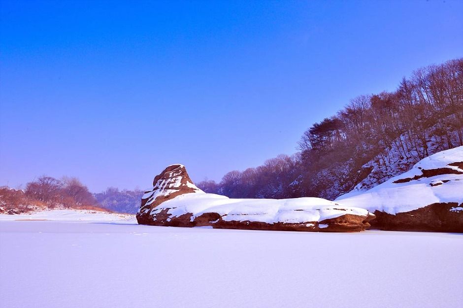 포천_화적연 (한탄강 유네스코 세계지질공원) (9)