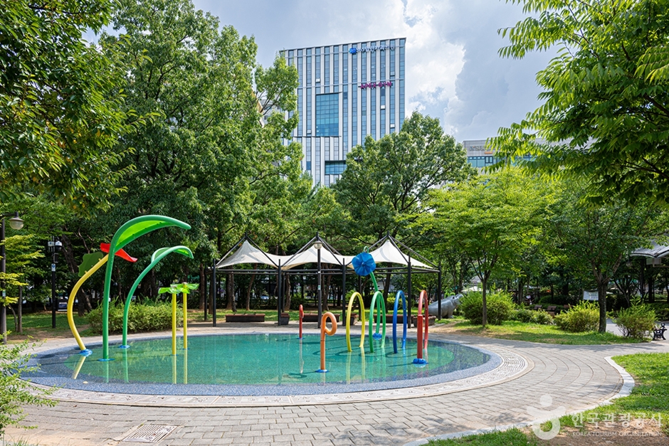 화정중앙공원 (12)