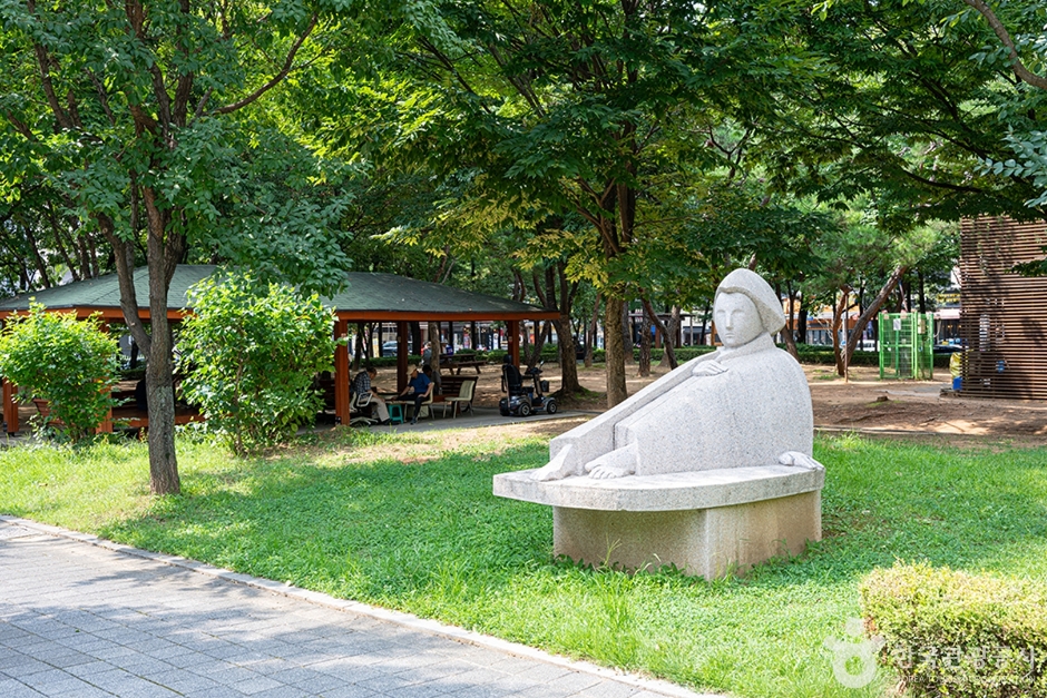 화정중앙공원 (13)