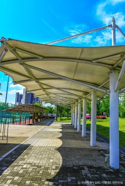 화성_화합공원 (2)