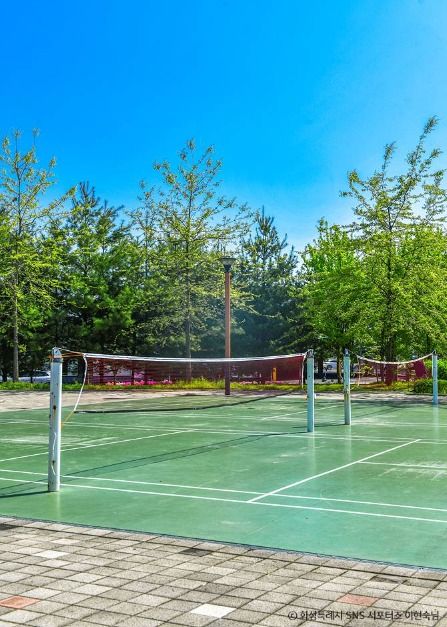 화성_화합공원 (3)