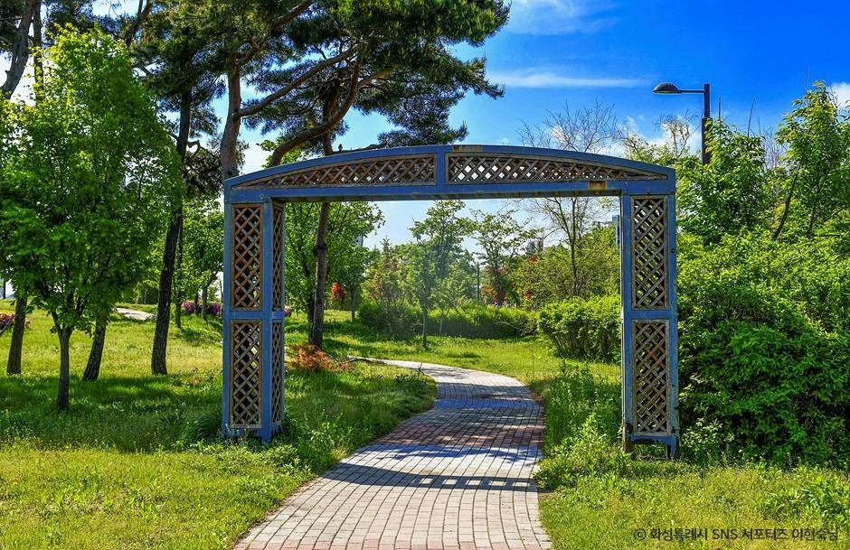 화성_화합공원 (6)