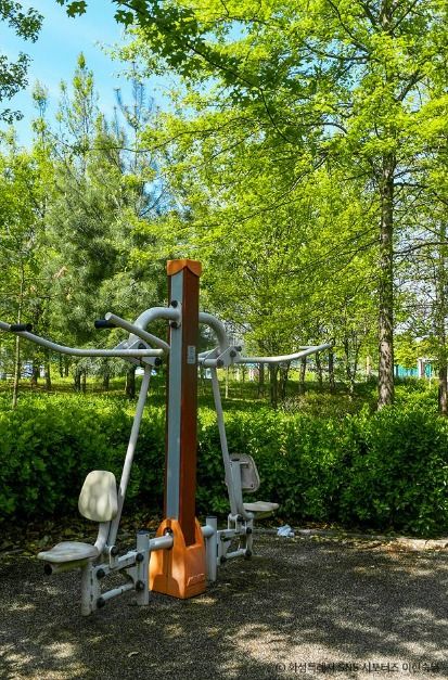 화성_화합공원 (8)