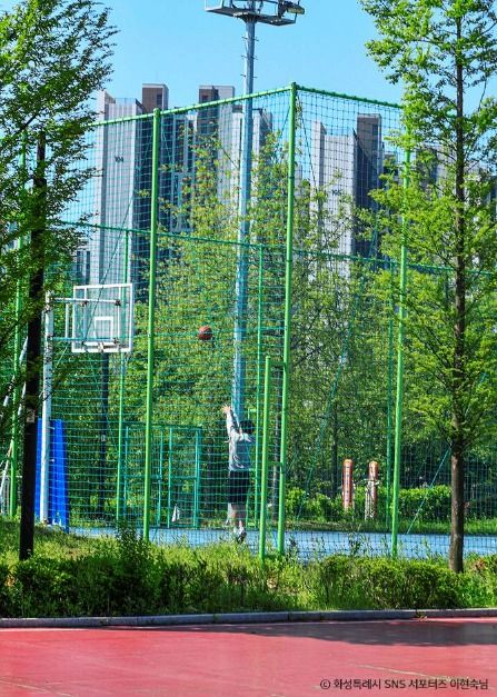 화성_화합공원 (12)