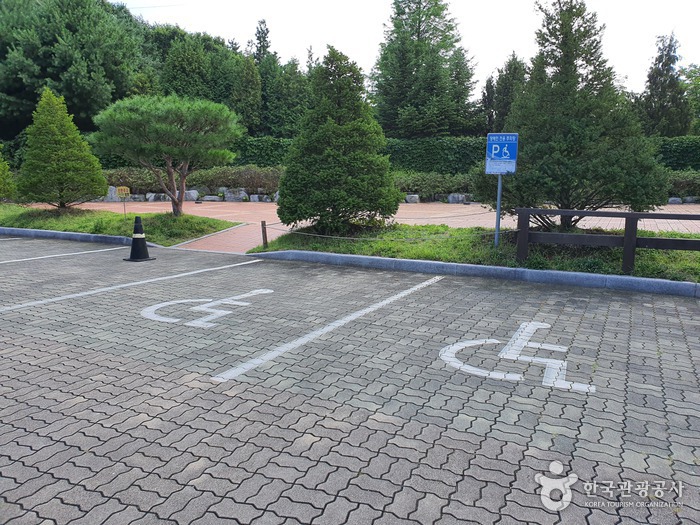 황학산수목원_4