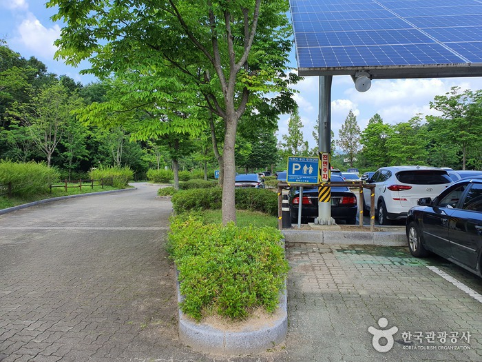 황학산수목원_5