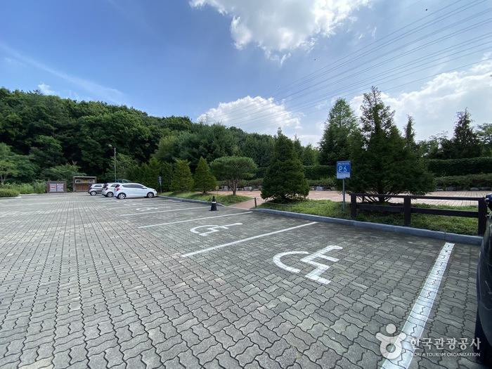 황학산수목원_7